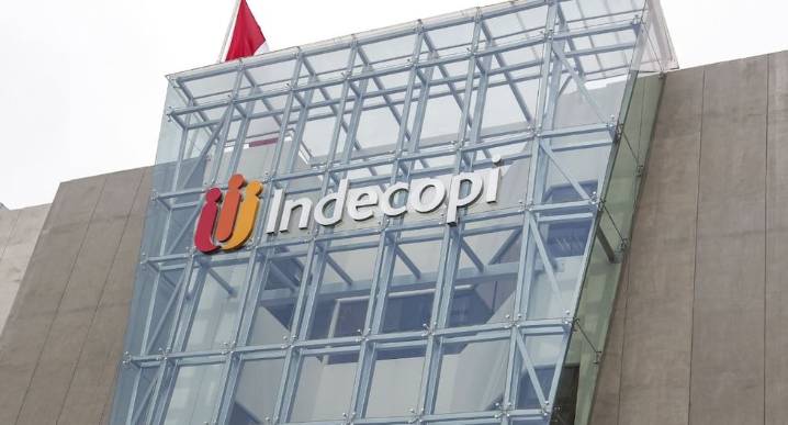 Indecopi multa a Sport Huancayo e IPD por falta de seguridad tras grave accidente en tribuna oriente