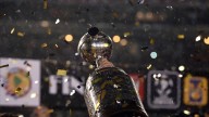 Llaves semifinales en la Copa Libertadores 2025: dos brasileños, un argentino y un ecuatoriano