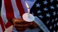 America awaits the fateful consequences of a horrific assassination