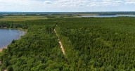 N.S. minister unable to provide a timeline for Chignecto Isthmus upgrades