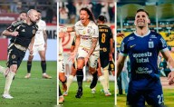 Tabla de posiciones de la Liga 1 de Perú: programación de la fecha 12 del Torneo Clausura 2025