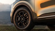 Kia logra récord histórico de ventas en Estados Unidos
