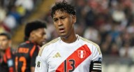 Selección peruano | Renato Tapia y el enigmático mensaje tras la designación de Manuel Barreto como entrenador de La Bicolor