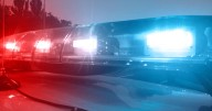 Discusión entre hermanos termina en agresión con machete en Jayuya