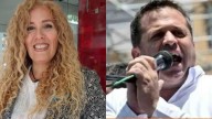 Para las elecciones en el SUTE los peronistas Cristina Raso y Gustavo Correa van por la conducción