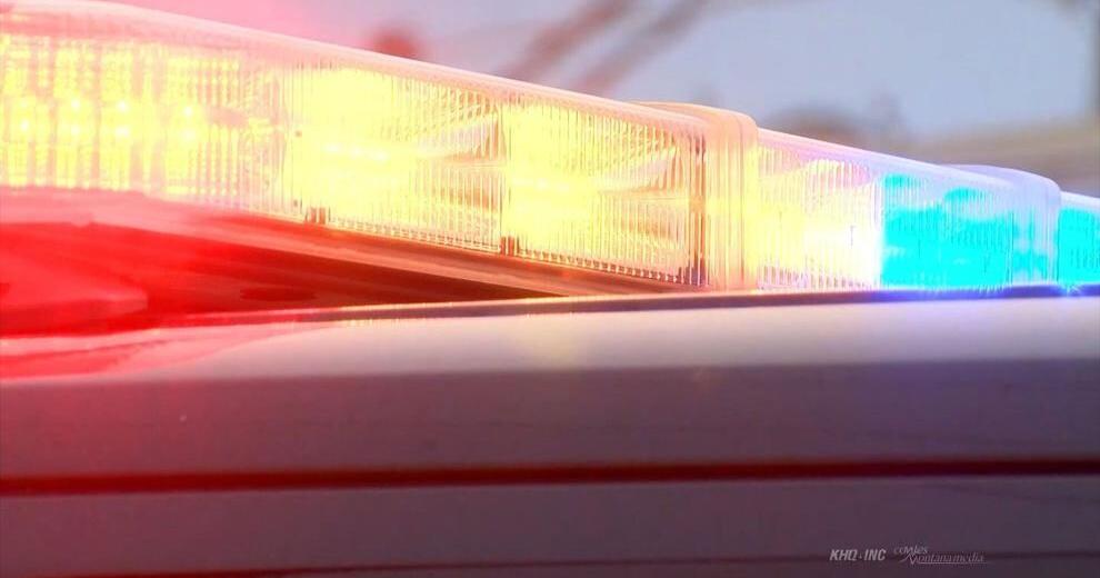 Rockland man killed in head-on crash in Woolwich