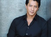 'holySMOKE' Begins Filming With Will Yun Lee