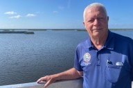 In the Midst of Florida’s Insurance Crisis, What Recourse Do Residents Have?