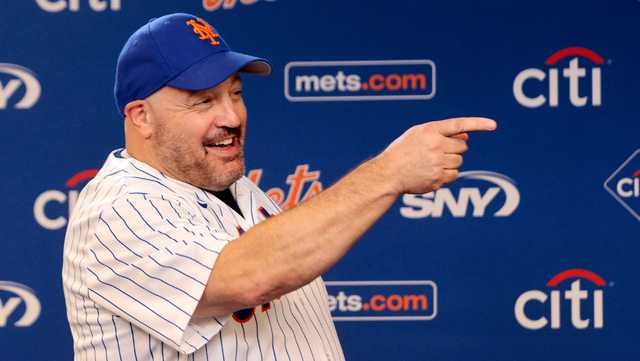 Omaha Performing Arts announces Kevin James 'Eat the Frog' tour