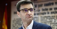 RTVE se retirará de Eurovisión si concursa Israel