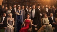 Is There a ‘Downton Abbey: Grand Finale’ End Credits Scene? If You Should Stay or Not After the Movie 