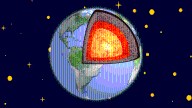 Earth's core has 'reversed' its rotation. What does that mean for us?