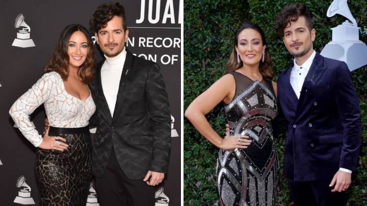 Por qué se separaron Tommy Torres y Karla Monroig – Telemundo Washington DC (44)