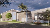 Ocoee moves forward with large pickleball complex