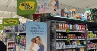 'I got the Home Bargains and Asda buys loved by Molly-Mae Hague and they've made me so happy'