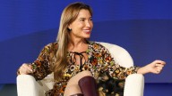 Women in Power 2025: Tracy Anderson Discusses Her Wellness Empire