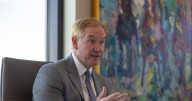 Synovus CEO says $8.6B merger is ‘all about growth’ for Atlanta, Columbus