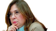 Habla ponente de la reforma a la salud: “Se necesitan $13 billones para estabilizar el sistema”