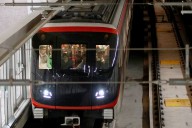 ¿Buscas trabajo? Metro de Santiago publica ofertas laborales y así puedes postular