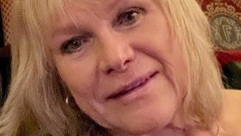 Longtime Detroit News manager Dobson dies at 79