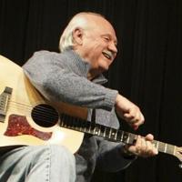 Sonny Curtis, songwriter and Crickets member, dies at 88