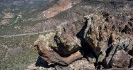 State Land Office seeks to improve geothermal lease process through new proposed rule