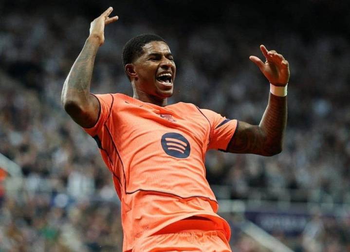 Inicia Barcelona la Champions con triunfo