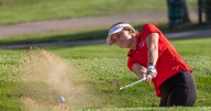 Dixon girls golf third at BNC Meet: Wednesday’s Sauk Valley roundup