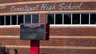 School changing 'Thunderbirds' to 'T-Birds' to comply with NY ban on Native American team names