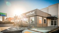 Verdant boosts 2026 funding to $6.5 million, supporting 43 partners