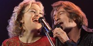 ‘Song Sung Blue’ Trailer: Hugh Jackman & Kate Hudson Star in Musical Drama | Hugh Jackman, Kate Hudson, Movies, Song Sung Blue, Trailers