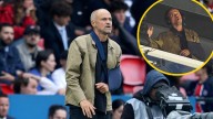 "Es magnífico y diferente": la novedosa medida de Luis Enrique para seguir los partidos del PSG