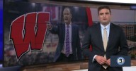 Greg Gard talks perfect first pitch