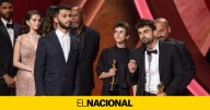 Israel ocupa la casa director palestino ganador de un Óscar por 'No Other Land'