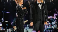 Karol G lleva su música al Vaticano en un concierto histórico por la fraternidad humana