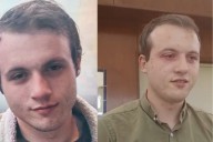 Still no trace of missing man who is known to busk in Edinburgh