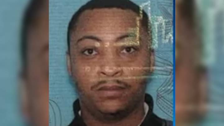 Man found guilty of setting girlfriend on fire sentenced to 70 years in prison