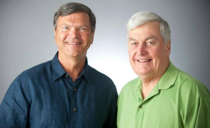 Wine, etc.: JL Wood presents a strong case for chardonnay