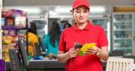 Empleados de comercio con aumento en octubre 2025: cuánto cobro el mes que viene