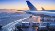 Canadians travelled to the U.S., France and Japan the most over the summer: Airalo