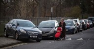 Parking law change for England update as 'every street' could see ban introduced