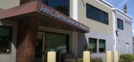 Political Playback: California Capitol News You Might Have Missed   