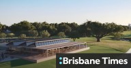 Royal Queensland Golf Club: Massive expansion approved ahead of Brisbane 2032 Olympics