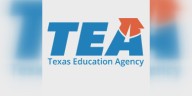 Texas education chief calls out teachers over inappropriate posts about Charlie Kirk’s death