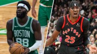 Ramp to Camp: Who will become Celtics’ go-to big man this season? – NBC Boston