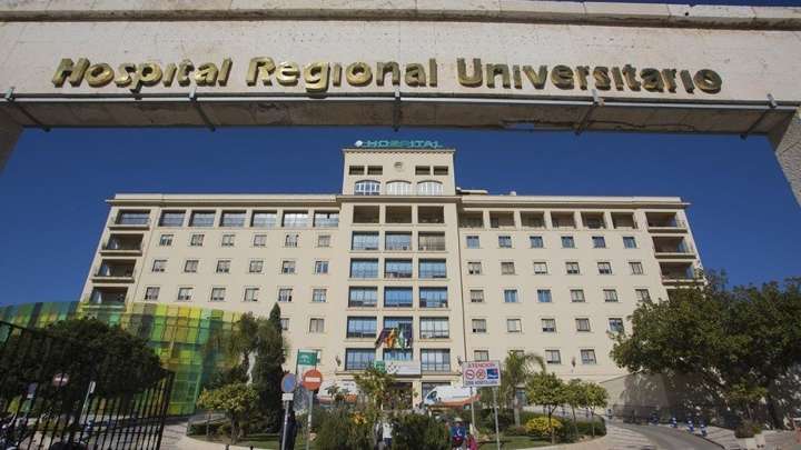 La mitad de la población andaluza padece alguna patología crónica