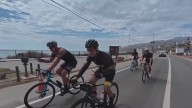 Cops 4 Kids complete 2,200