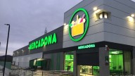 Mercadona busca médicos en Huesca y Zaragoza: sueldos de hasta 88.000 euros al año