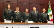 Nuevo Tribunal de Disciplina promete que no será "inquisidor" ni "perseguidor"