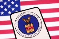 Labor Department inspector general reviewing challenges to BLS economic data collection